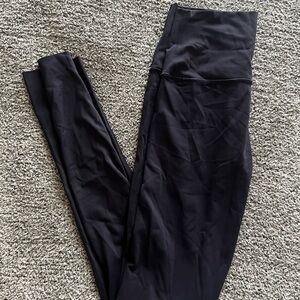 Offline by Aerie Goals High Waisted Leggings